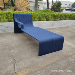 {outdoor furniture},LIHOFURNITURE