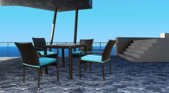 {outdoor furniture},LIHOFURNITURE