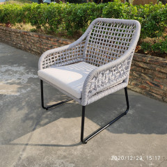 {outdoor furniture},LIHOFURNITURE