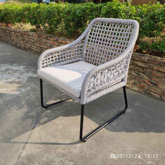 {outdoor furniture},LIHOFURNITURE