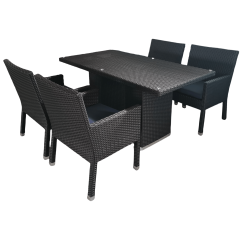 {outdoor furniture},LIHOFURNITURE