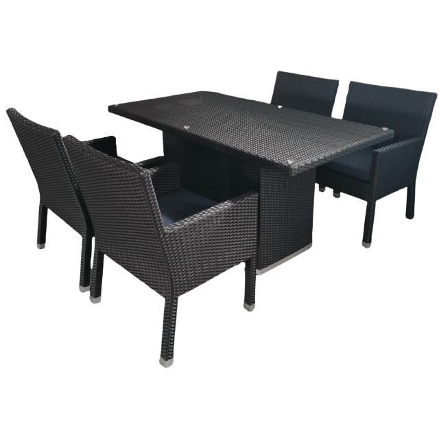 {outdoor furniture},LIHOFURNITURE