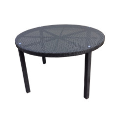 {outdoor furniture},LIHOFURNITURE