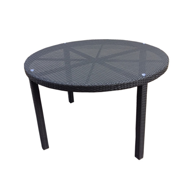 {outdoor furniture},LIHOFURNITURE