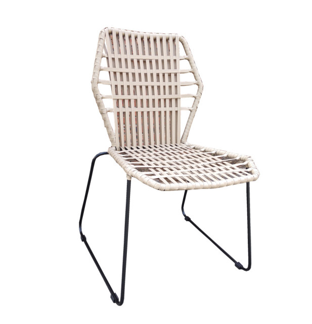{outdoor furniture},LIHOFURNITURE