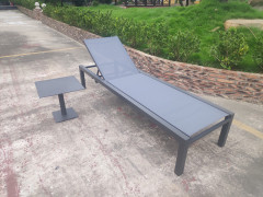 {outdoor furniture},LIHOFURNITURE