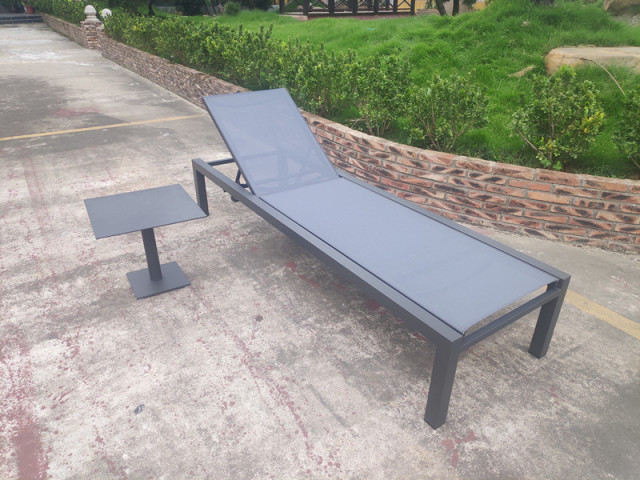 {outdoor furniture},LIHOFURNITURE