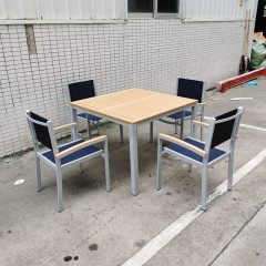 {outdoor furniture},LIHOFURNITURE