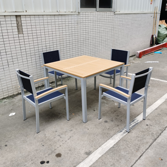 {outdoor furniture},LIHOFURNITURE