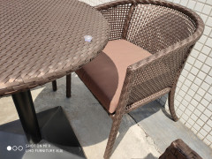 {outdoor furniture},LIHOFURNITURE