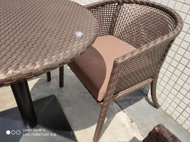 {outdoor furniture},LIHOFURNITURE