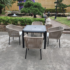 {outdoor furniture},LIHOFURNITURE