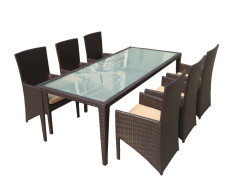 {outdoor furniture},LIHOFURNITURE