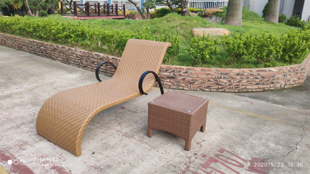 {outdoor furniture},LIHOFURNITURE