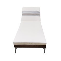 {outdoor furniture},LIHOFURNITURE