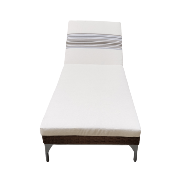{outdoor furniture},LIHOFURNITURE