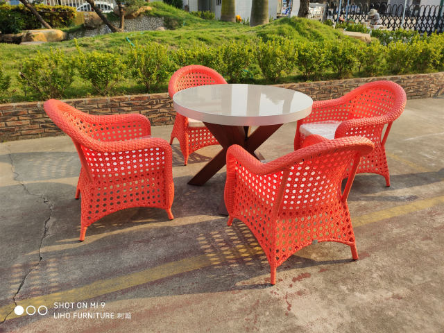 {outdoor furniture},LIHOFURNITURE