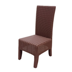 {outdoor furniture},LIHOFURNITURE