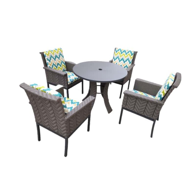 {outdoor furniture},LIHOFURNITURE
