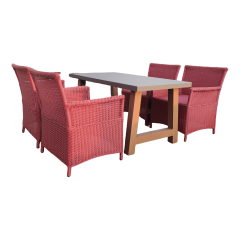 {outdoor furniture},LIHOFURNITURE