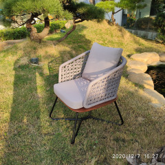 {outdoor furniture},LIHOFURNITURE