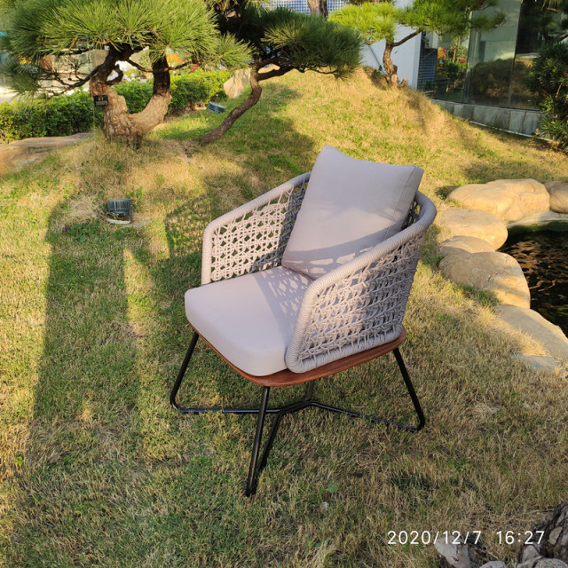 {outdoor furniture},LIHOFURNITURE