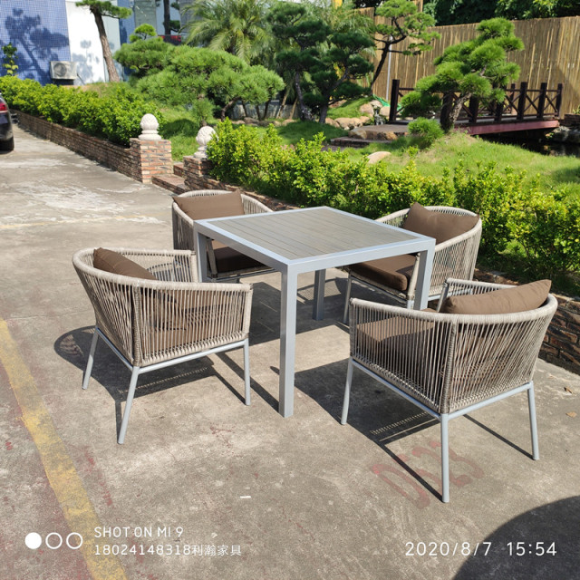 {outdoor furniture},LIHOFURNITURE