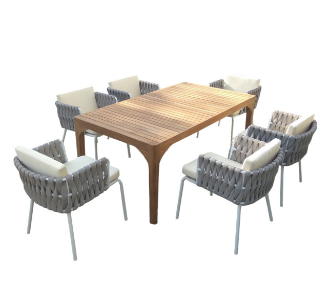 {outdoor furniture},LIHOFURNITURE