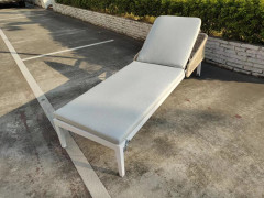 {outdoor furniture},LIHOFURNITURE