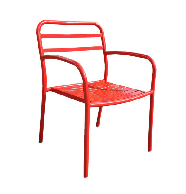 {outdoor furniture},LIHOFURNITURE