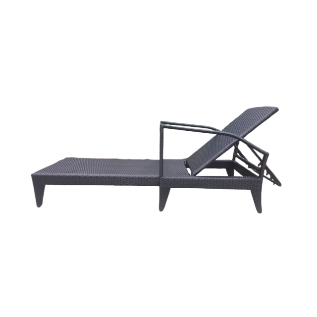 {outdoor furniture},LIHOFURNITURE