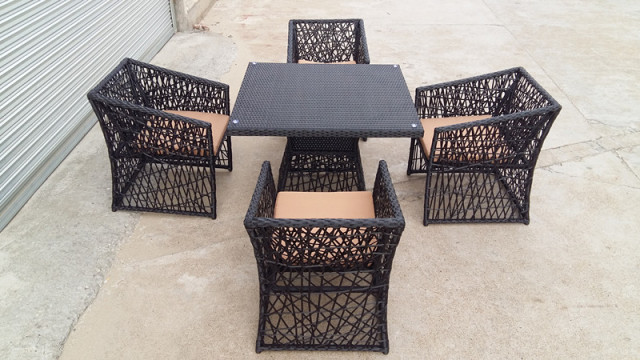 {outdoor furniture},LIHOFURNITURE