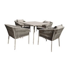 {outdoor furniture},LIHOFURNITURE
