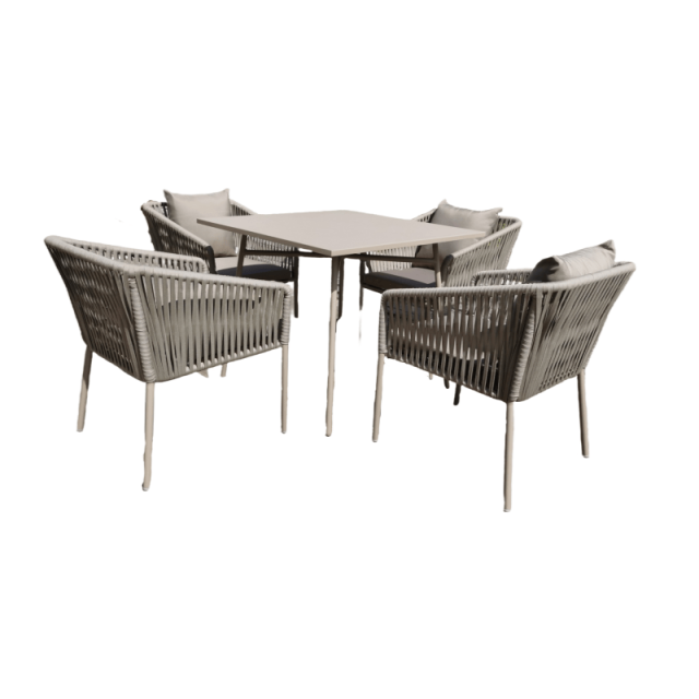 {outdoor furniture},LIHOFURNITURE