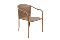 {outdoor furniture},LIHOFURNITURE