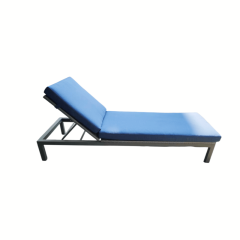 {outdoor furniture},LIHOFURNITURE