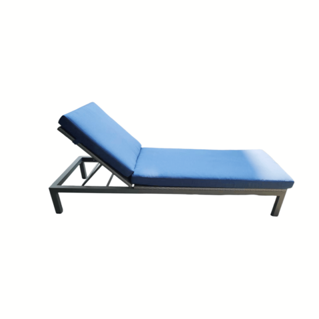 {outdoor furniture},LIHOFURNITURE