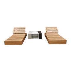 {outdoor furniture},LIHOFURNITURE