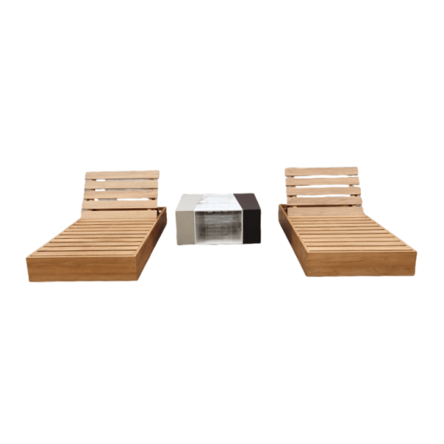 {outdoor furniture},LIHOFURNITURE