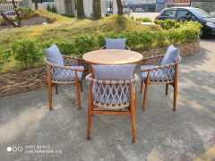 {outdoor furniture},LIHOFURNITURE