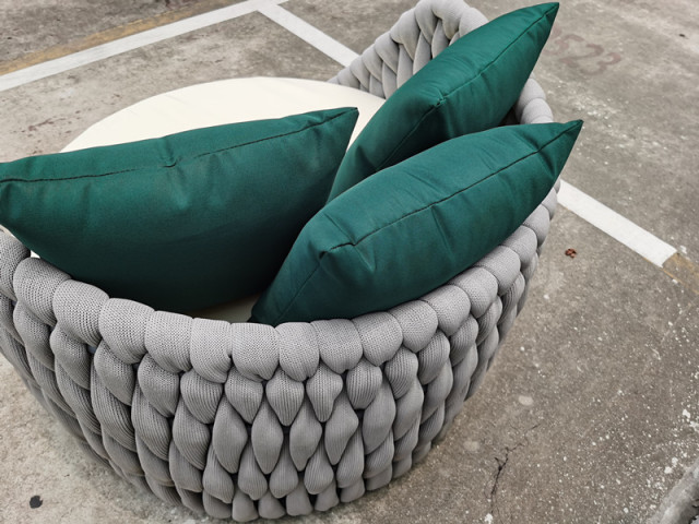 {outdoor furniture},LIHOFURNITURE