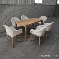 {outdoor furniture},LIHOFURNITURE