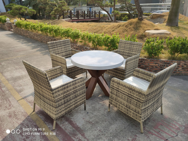 {outdoor furniture},LIHOFURNITURE
