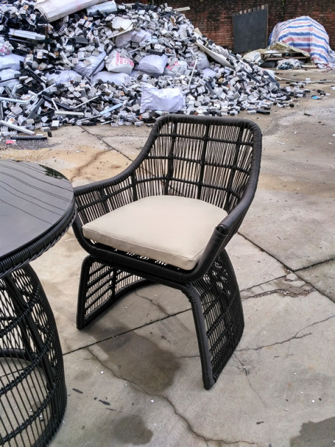 {outdoor furniture},LIHOFURNITURE