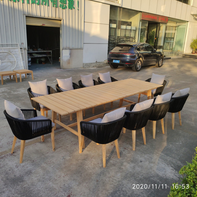 {outdoor furniture},LIHOFURNITURE