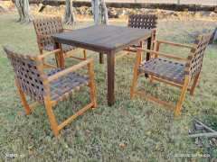 {outdoor furniture},LIHOFURNITURE
