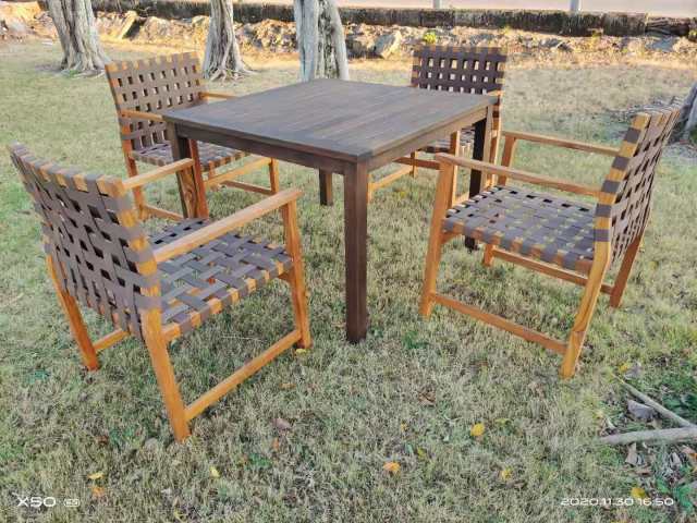 {outdoor furniture},LIHOFURNITURE