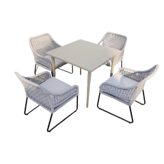 {outdoor furniture},LIHOFURNITURE