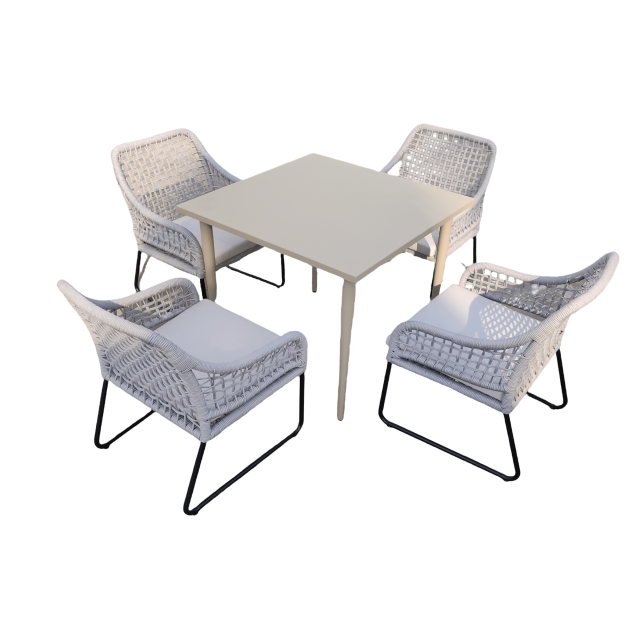 {outdoor furniture},LIHOFURNITURE