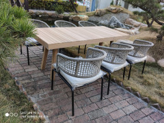 {outdoor furniture},LIHOFURNITURE